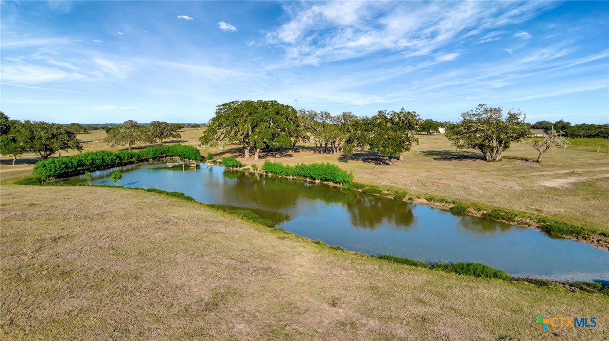 Hallettsville, Texas, 77964, United States, ,Land,For Sale,1989660