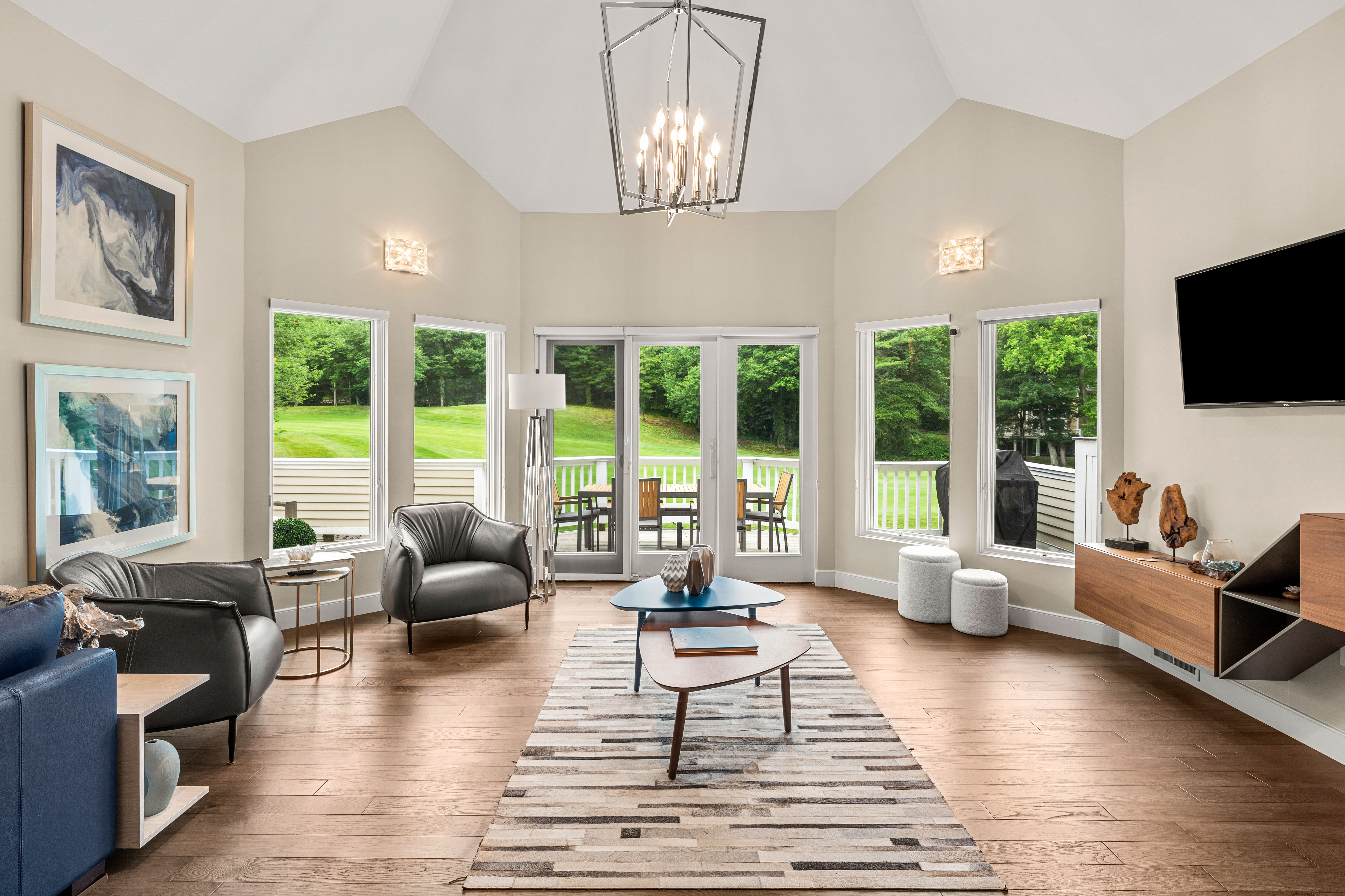  204 Country Club Way, Ipswich, MA, 01938 - 物件實景