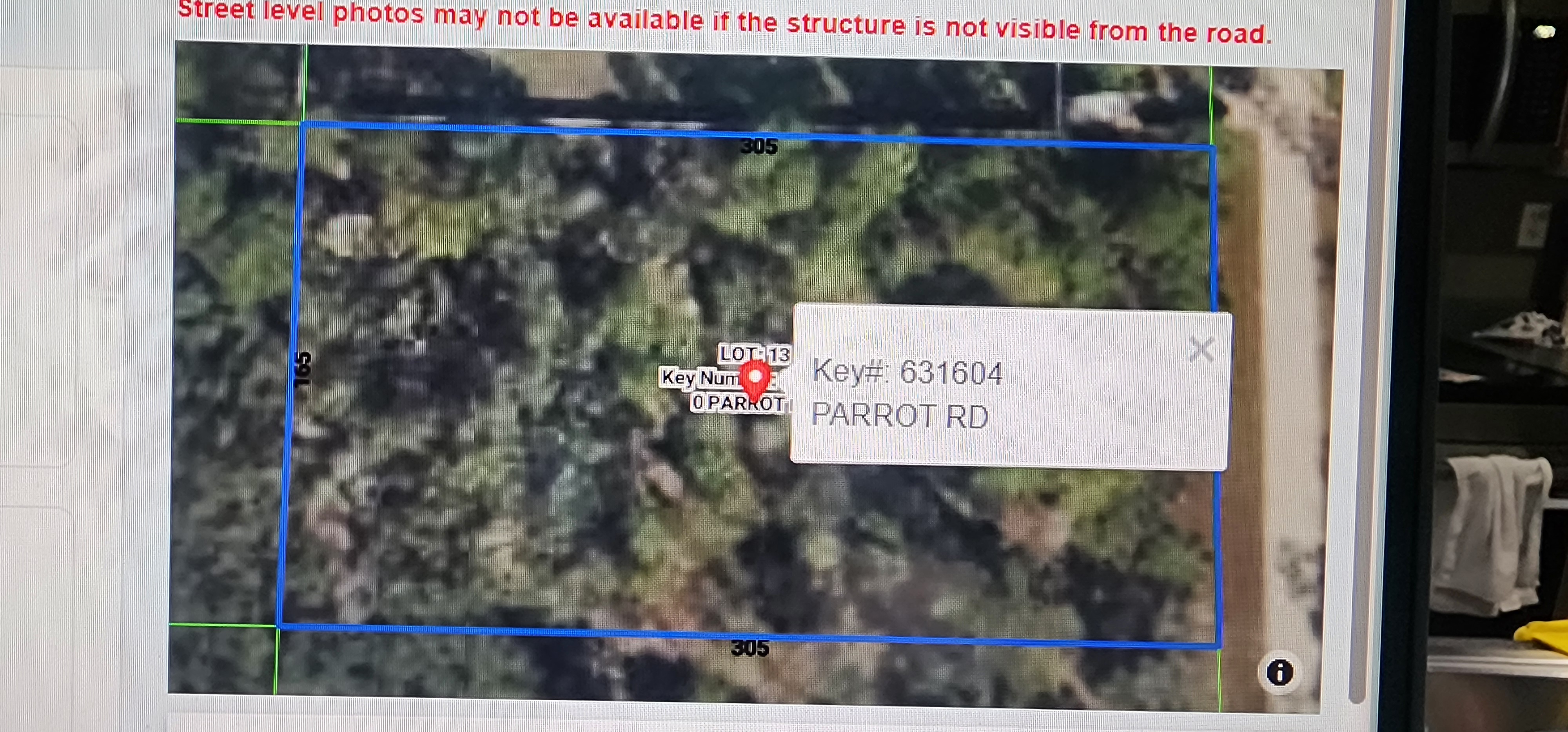 property photo