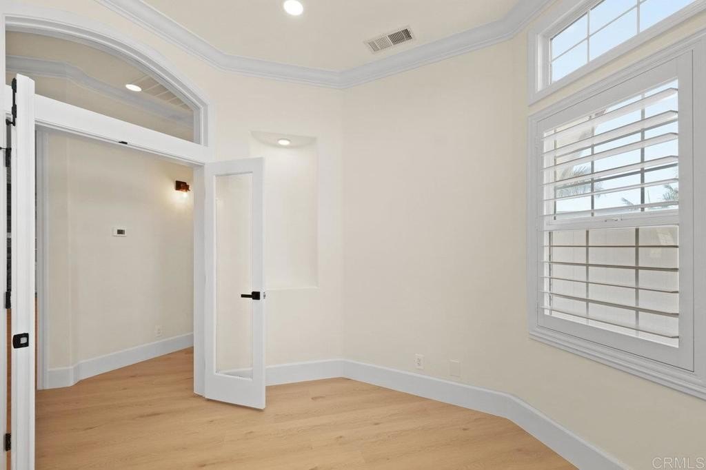 Alpine, California, 91901, United States, 4 Bedrooms Bedrooms, ,4 BathroomsBathrooms,Residential,For Sale,1905868