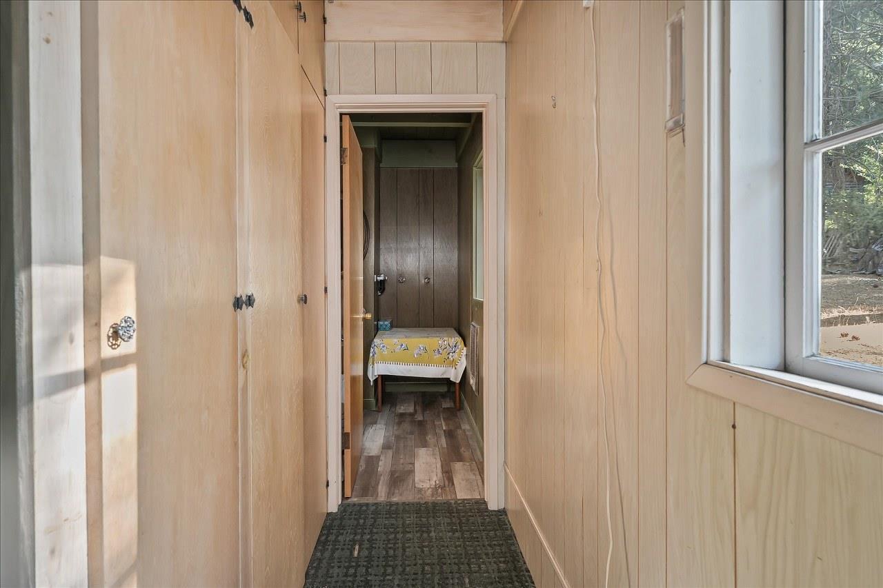 Yosemite, California, 95389, United States, 3 Bedrooms Bedrooms, ,2 BathroomsBathrooms,Residential,For Sale,1930689