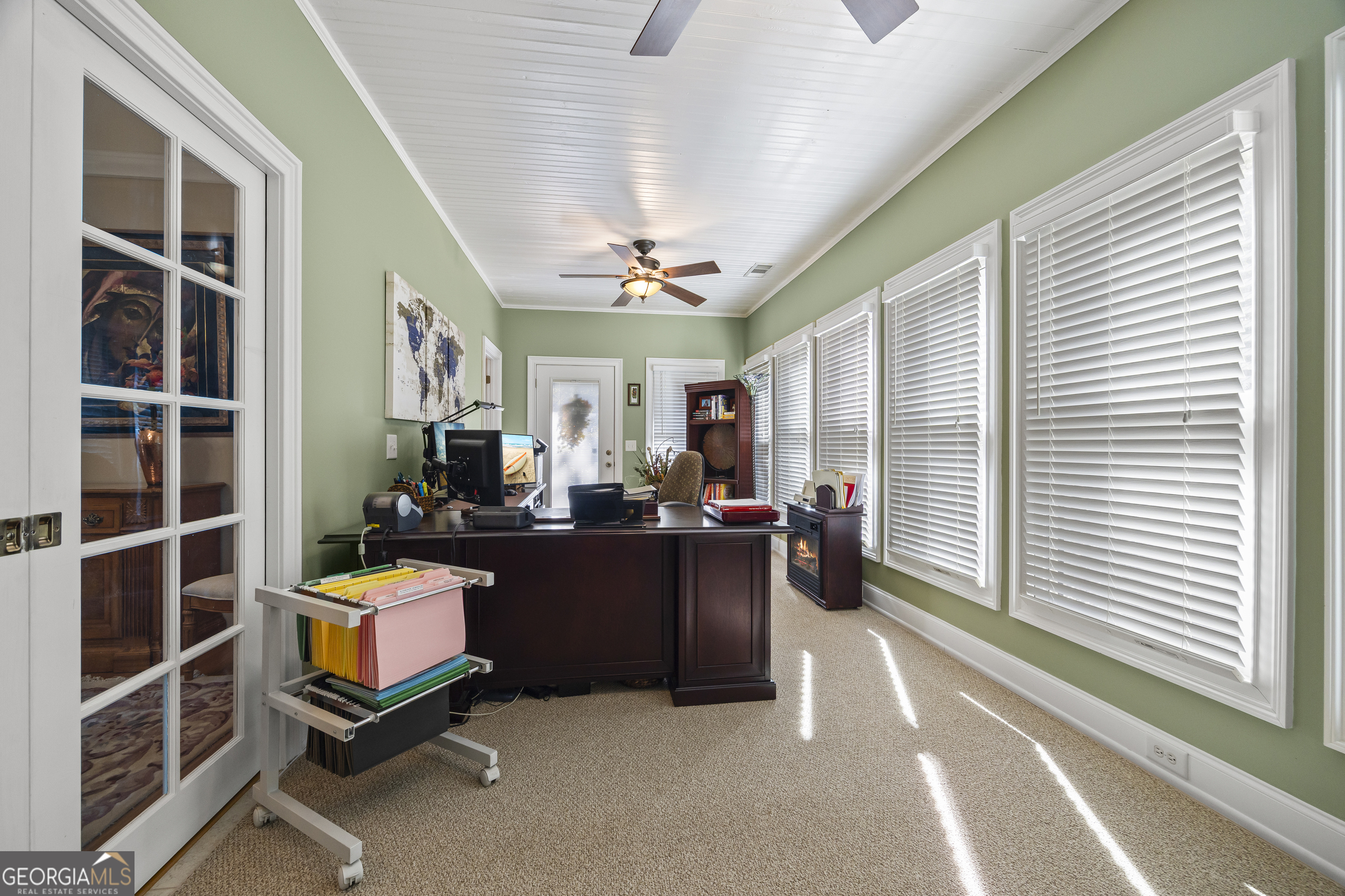 Helen, Georgia, 30545, United States, 3 Bedrooms Bedrooms, ,3 BathroomsBathrooms,Residential,For Sale,1983913