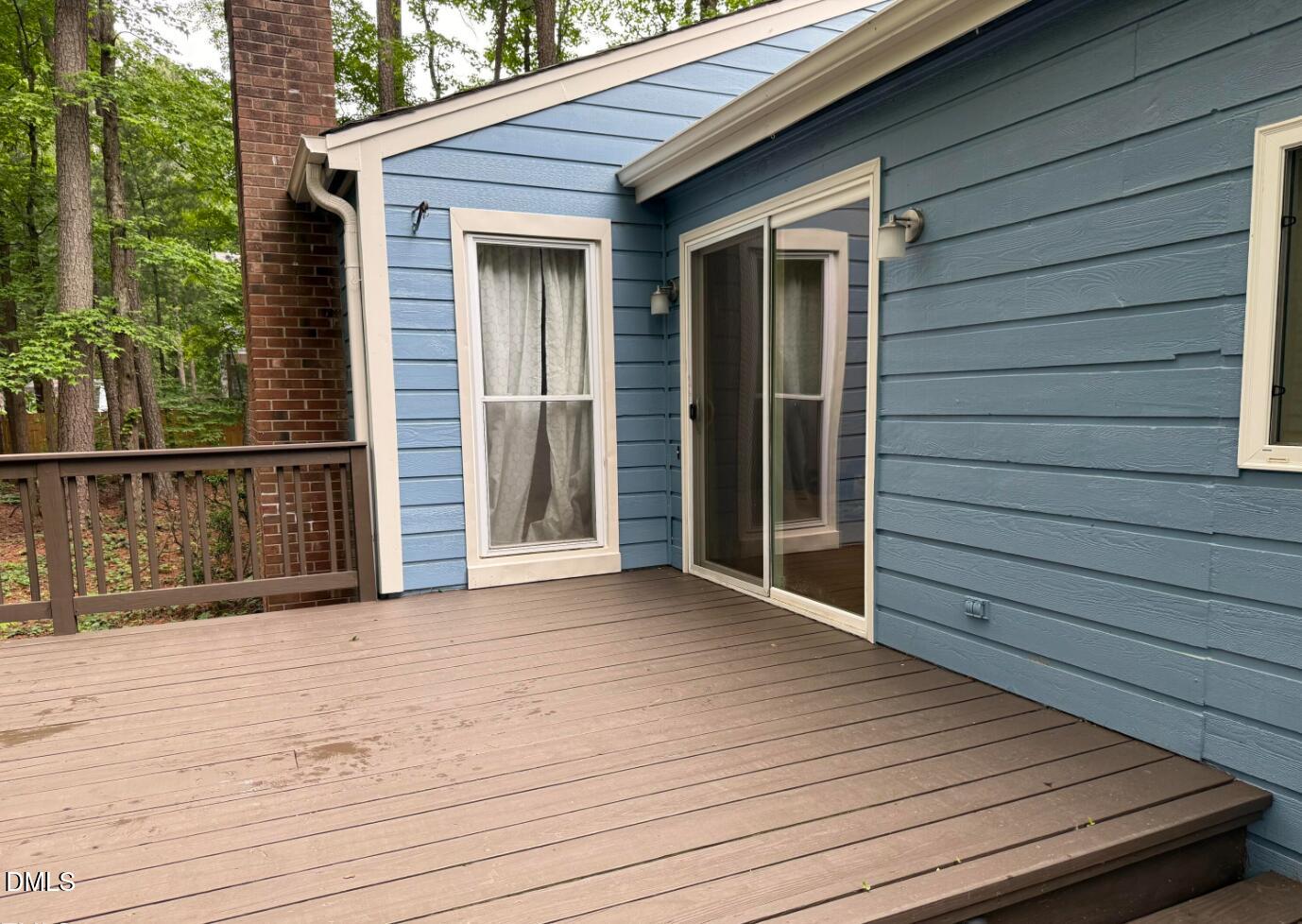 Cary, North Carolina, 27511, United States, 3 Bedrooms Bedrooms, ,2 BathroomsBathrooms,Residential,For Sale,1985547