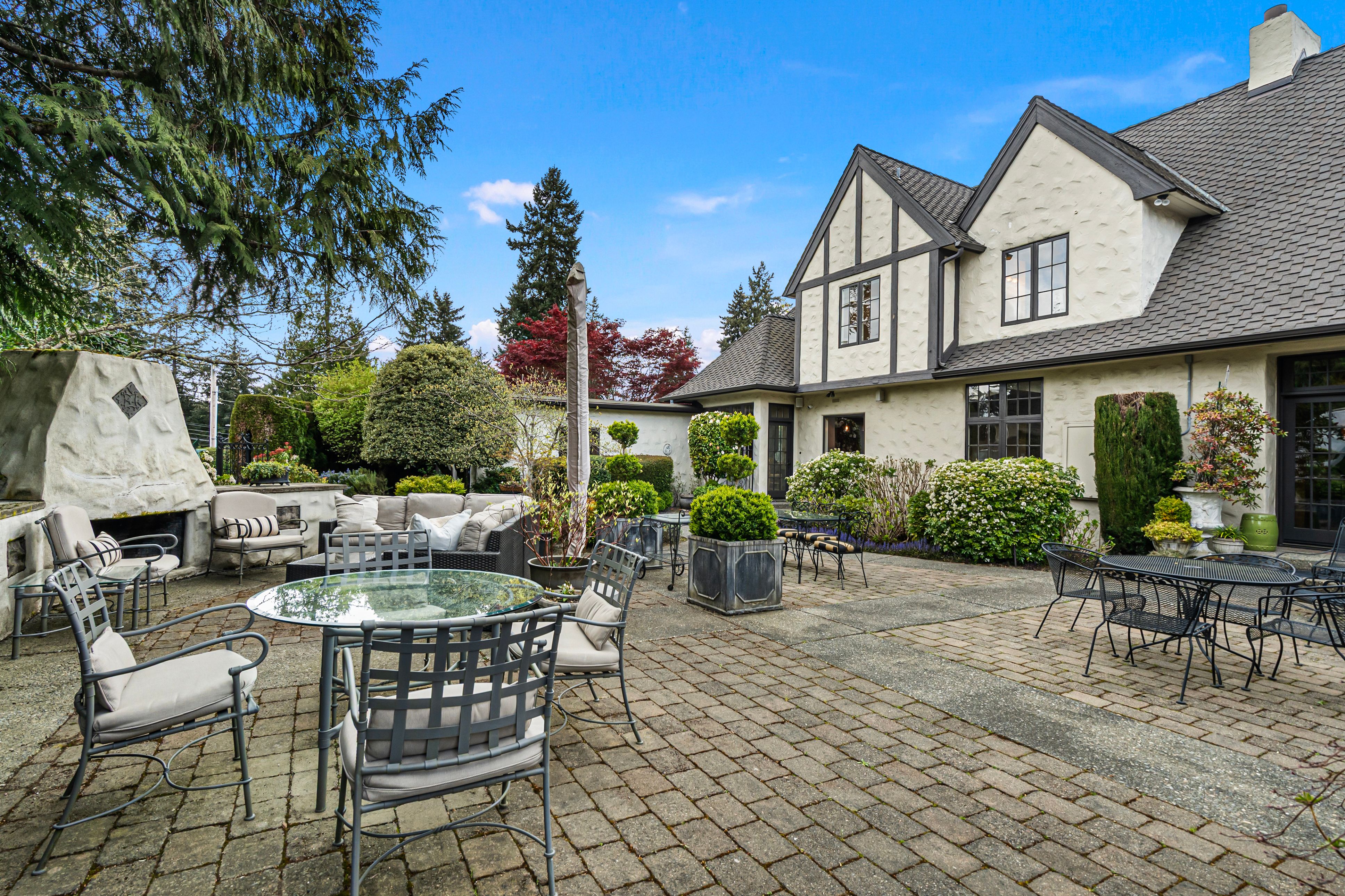  659 Alta Vista Place, Fircrest, WA 98466 - 物件實景