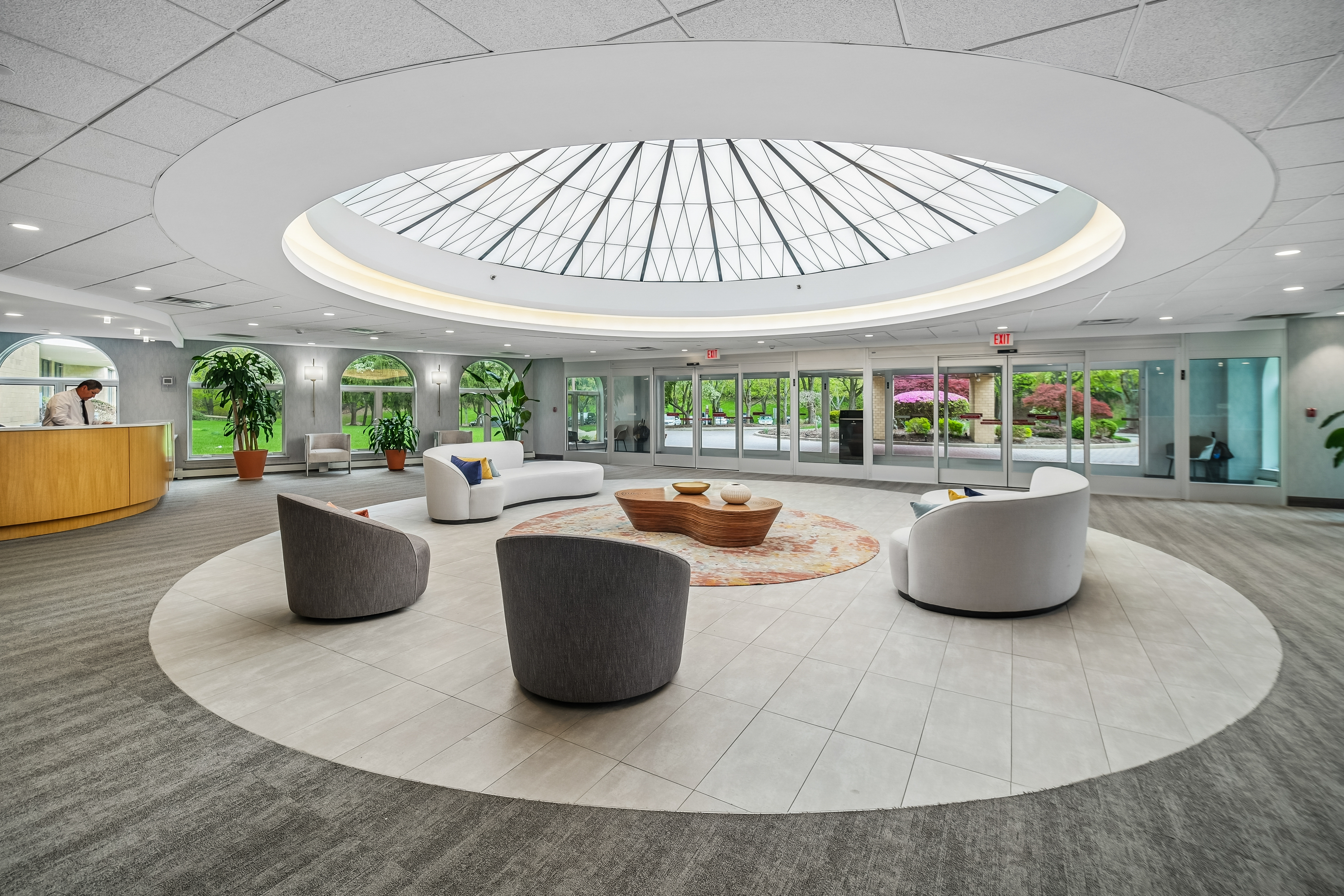  114 Smith Manor Boulevard, West Orange, NJ 07052 - 物件實景