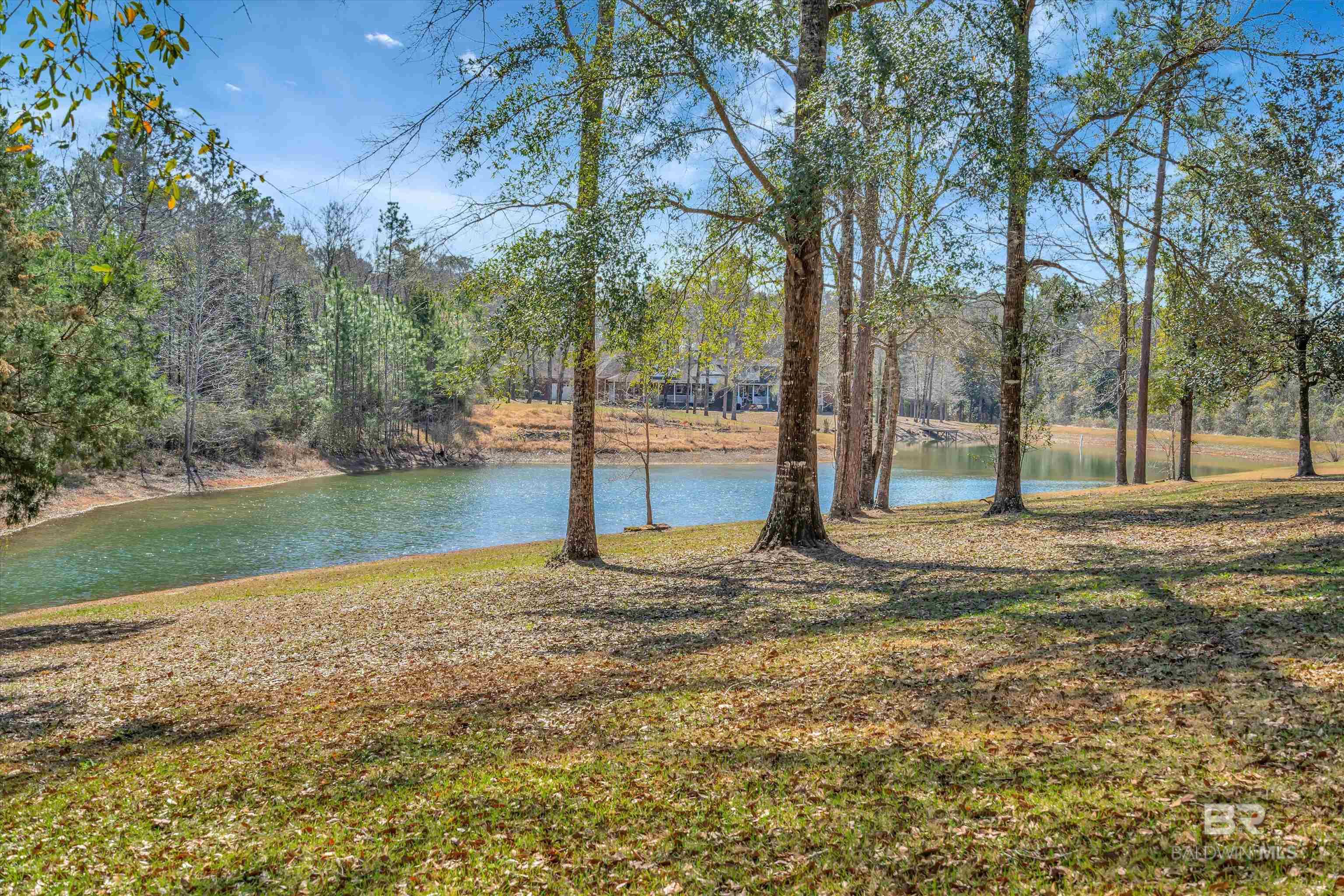 Semmes, Alabama, 36575, United States, 4 Bedrooms Bedrooms, ,4 BathroomsBathrooms,Residential,For Sale,1712665