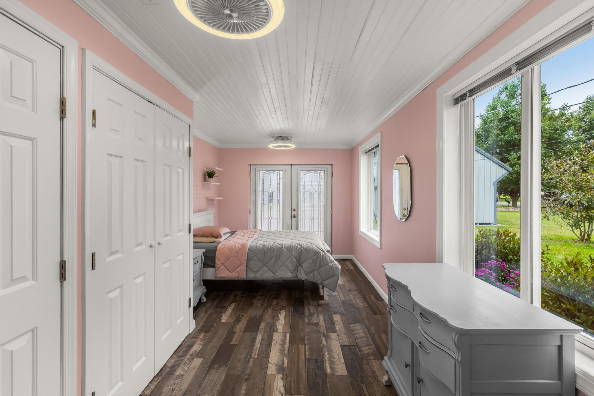  2014 Poplar Ridge Road, Pasadena, MD, 21122 - 物件實景