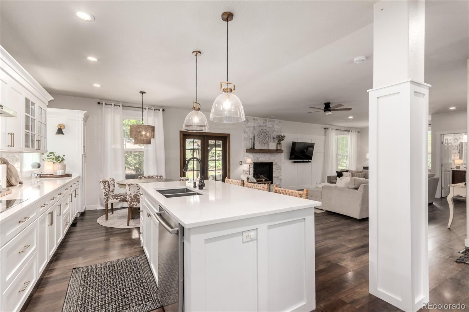 Broomfield, Colorado, 80023, United States, 5 Bedrooms Bedrooms, ,3 BathroomsBathrooms,Residential,For Sale,1903509