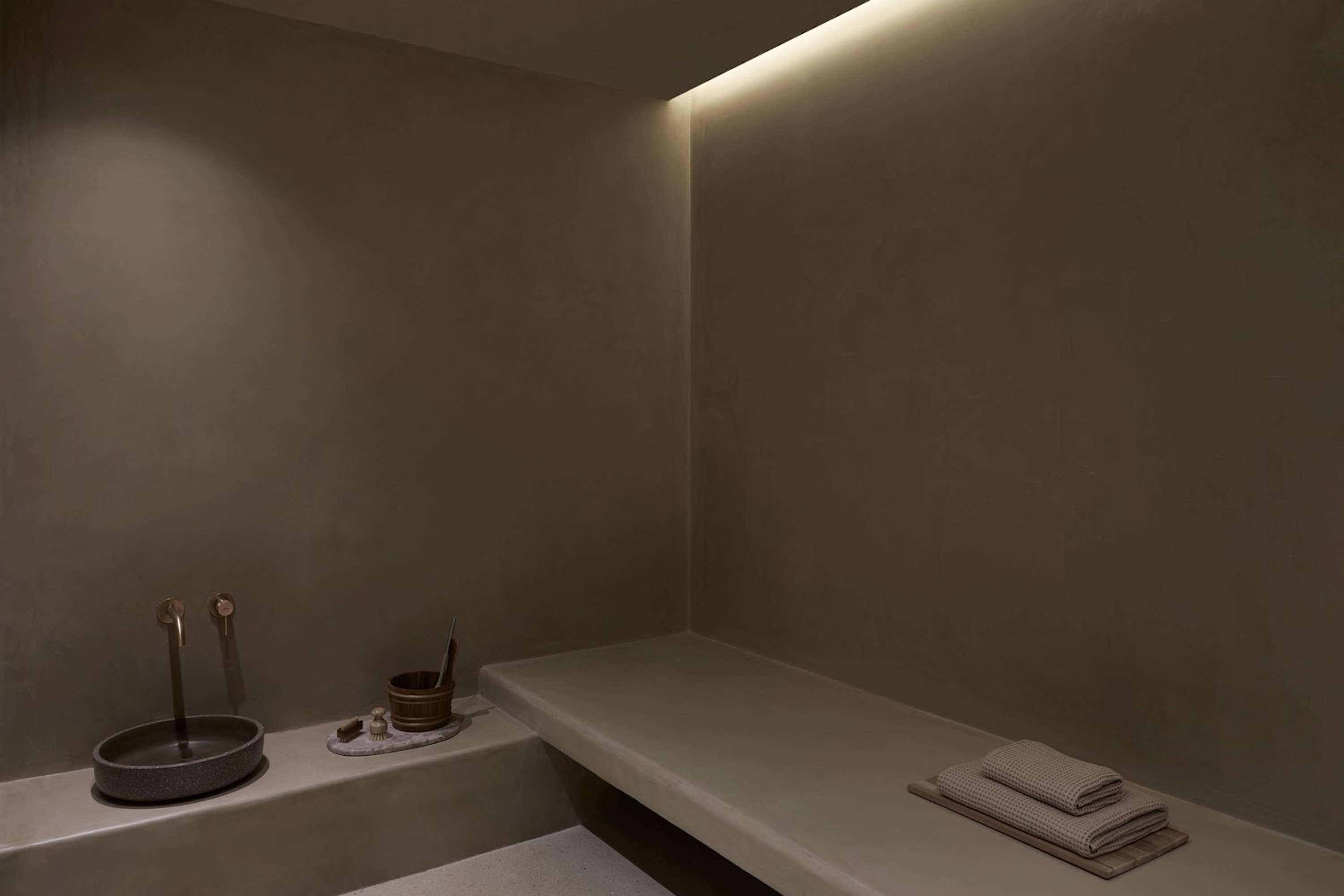  Essence - 物件實景