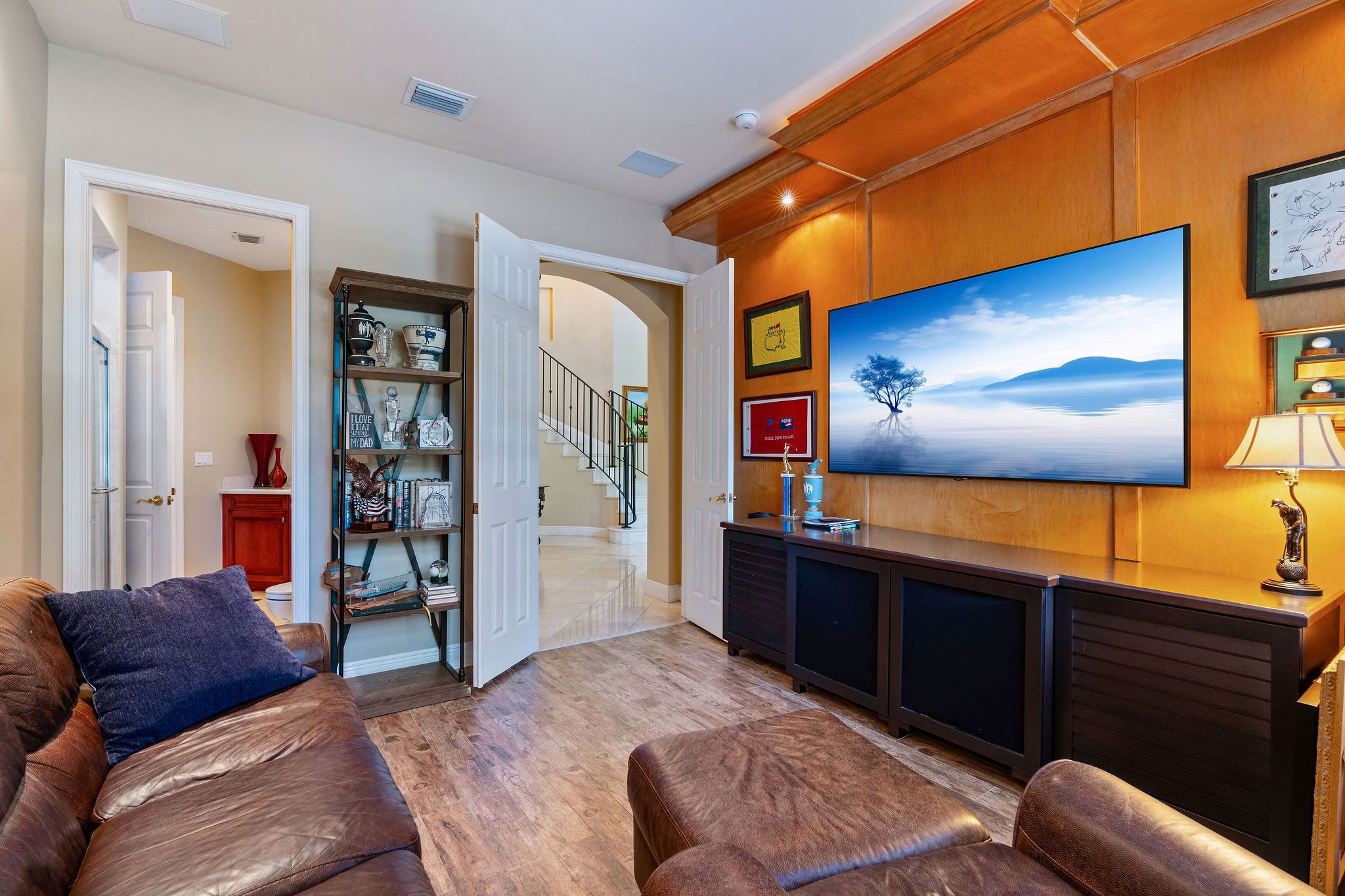  9461 SW 103rd St, Miami, FL, 33176 - 物件實景