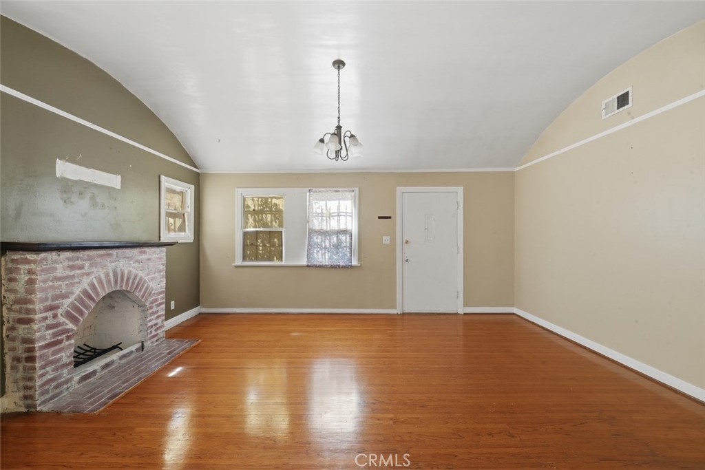 El Monte, California, 91731, United States, 2 Bedrooms Bedrooms, ,1 BathroomBathrooms,Residential,For Sale,1986309