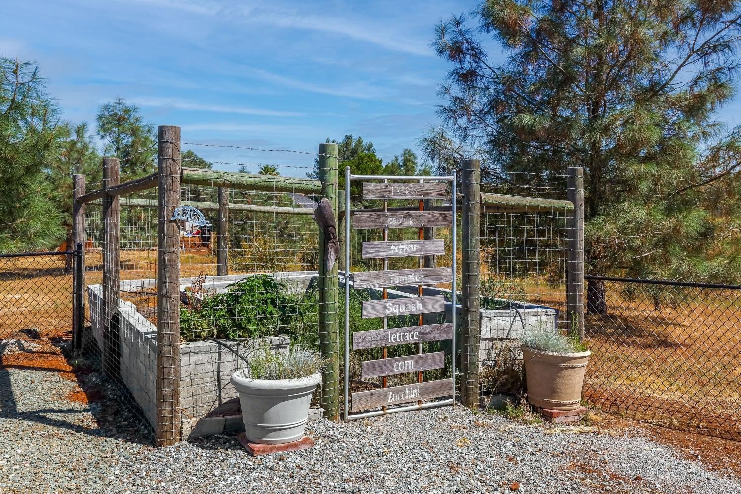 Valley Springs, California, 95252, United States, 3 Bedrooms Bedrooms, ,4 BathroomsBathrooms,Residential,For Sale,1981868