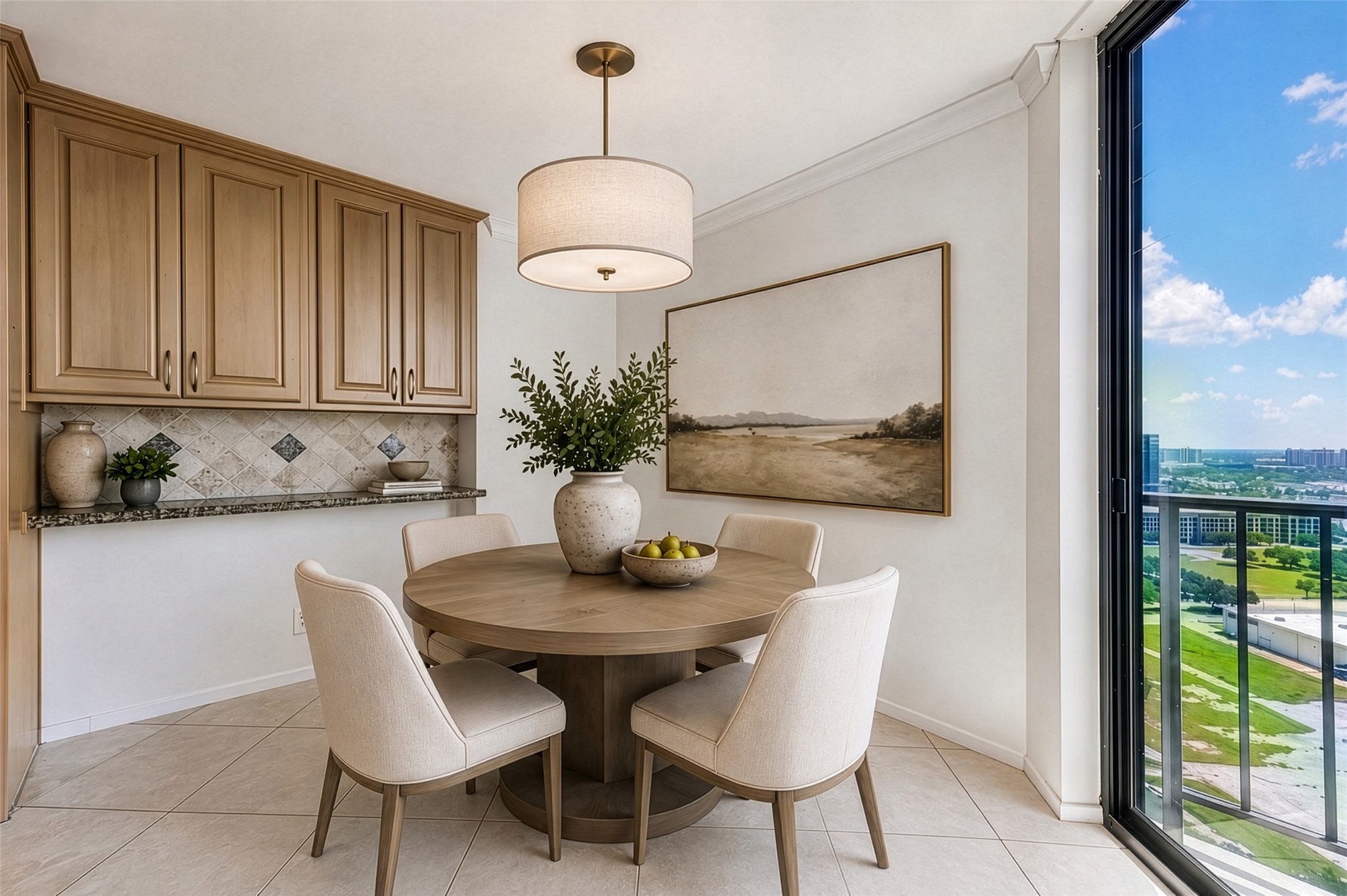  3350 Mccue Road #2204 - 物件實景