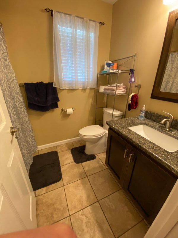 Longville, Louisiana, 70652, United States, 21 Bedrooms Bedrooms, ,16 BathroomsBathrooms,Residential,For Sale,1980449