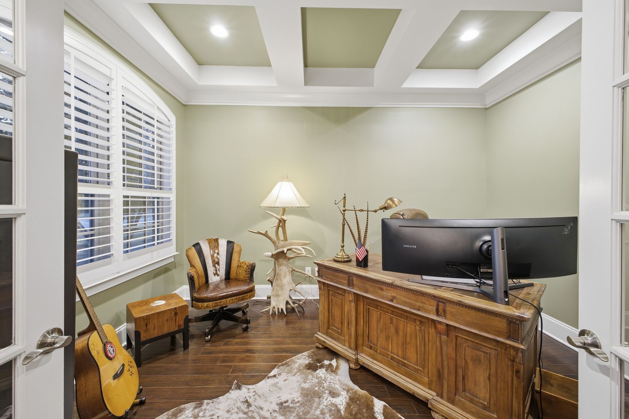  1816 Tiverton Pl, Brentwood, TN, 37027 - 物件實景