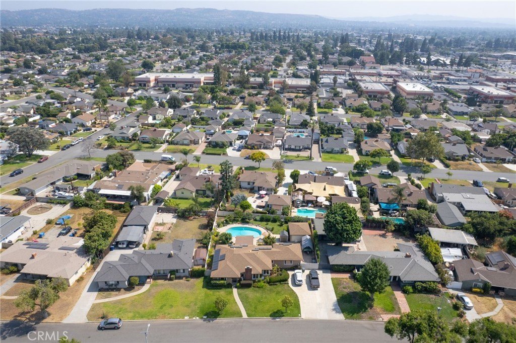 Covina, California, 91722, United States, 3 Bedrooms Bedrooms, ,2 BathroomsBathrooms,Residential,For Sale,1915523