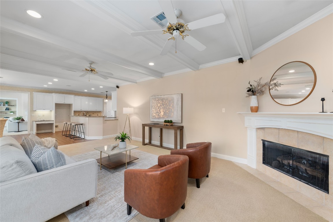 McGregor, Texas, 76657, United States, 5 Bedrooms Bedrooms, ,4 BathroomsBathrooms,Residential,For Sale,1838872