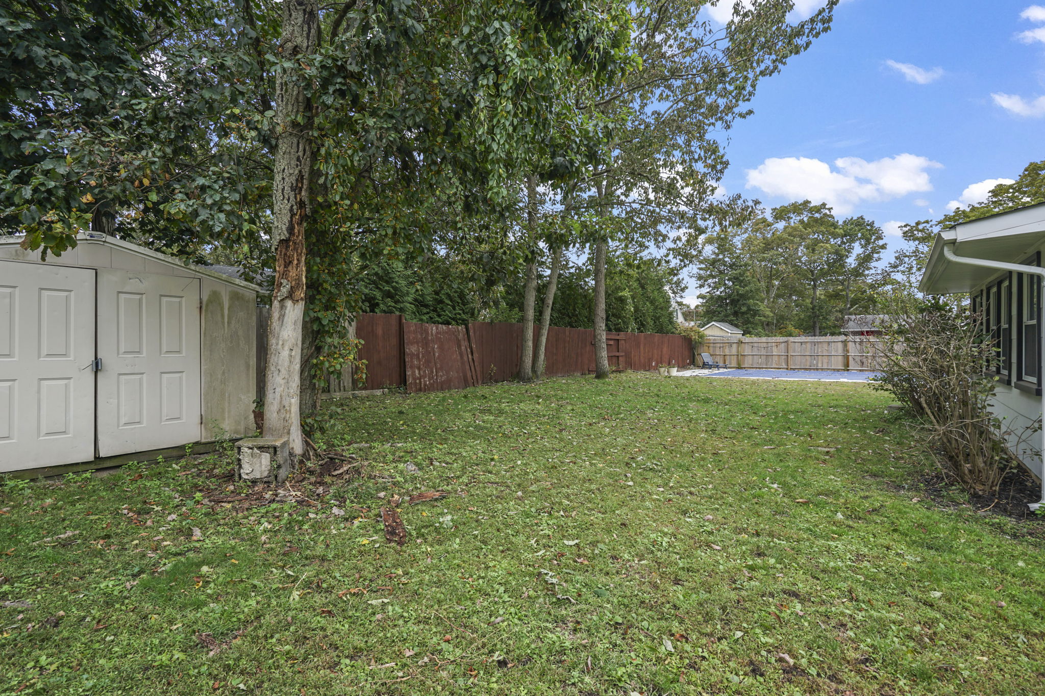 Brick Township, New Jersey, 08724, United States, 6 Bedrooms Bedrooms, ,2 BathroomsBathrooms,Residential,For Sale,1992351