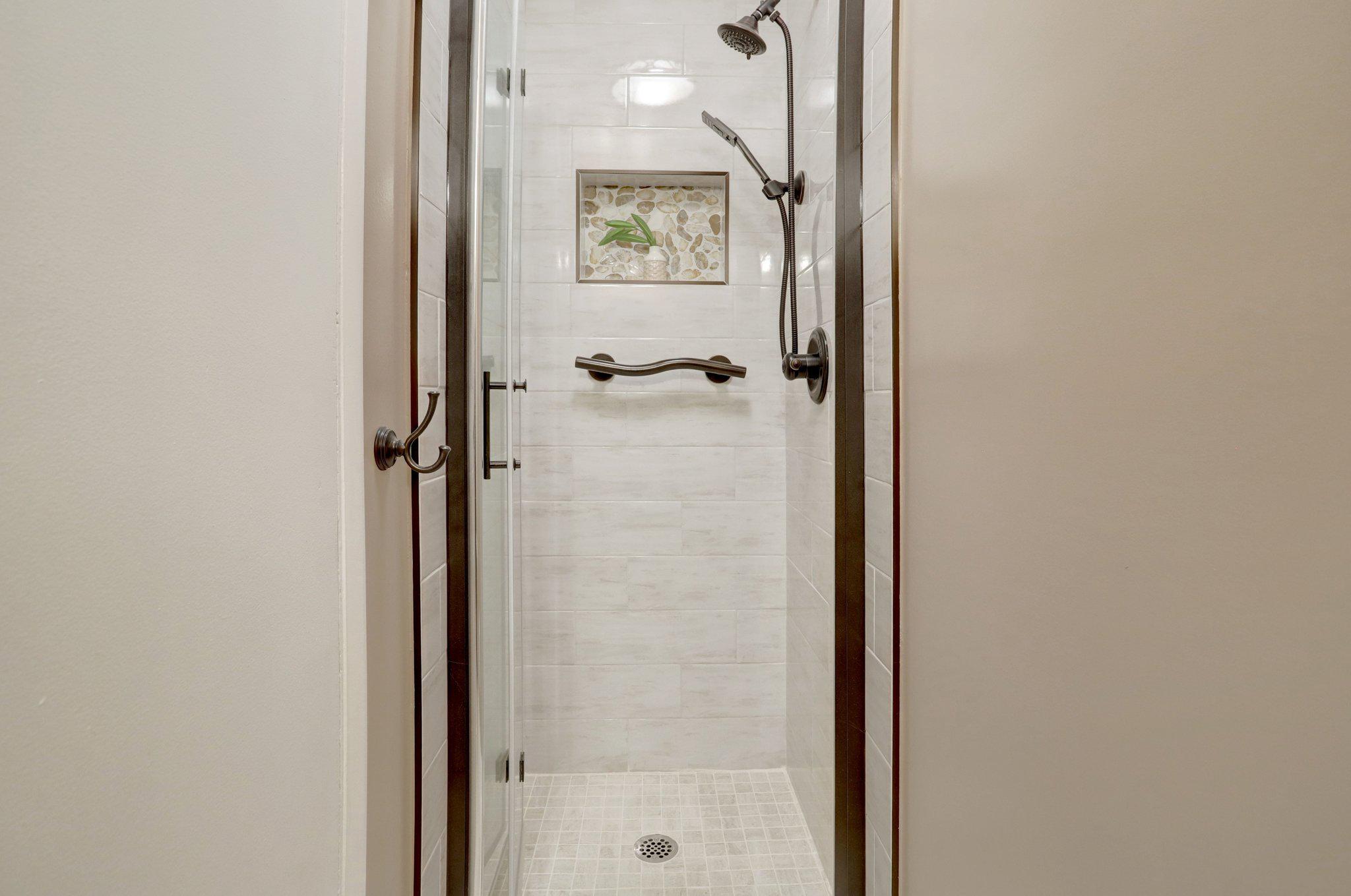  4515 Kling Drive, Alexandria, VA, 22312 - 物件實景
