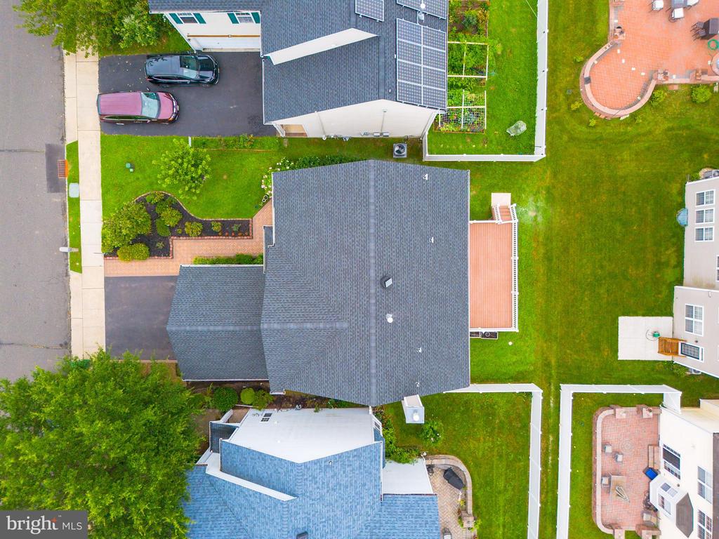 Plainsboro, New Jersey, 08536, United States, 4 Bedrooms Bedrooms, ,3 BathroomsBathrooms,Residential,For Sale,1900525