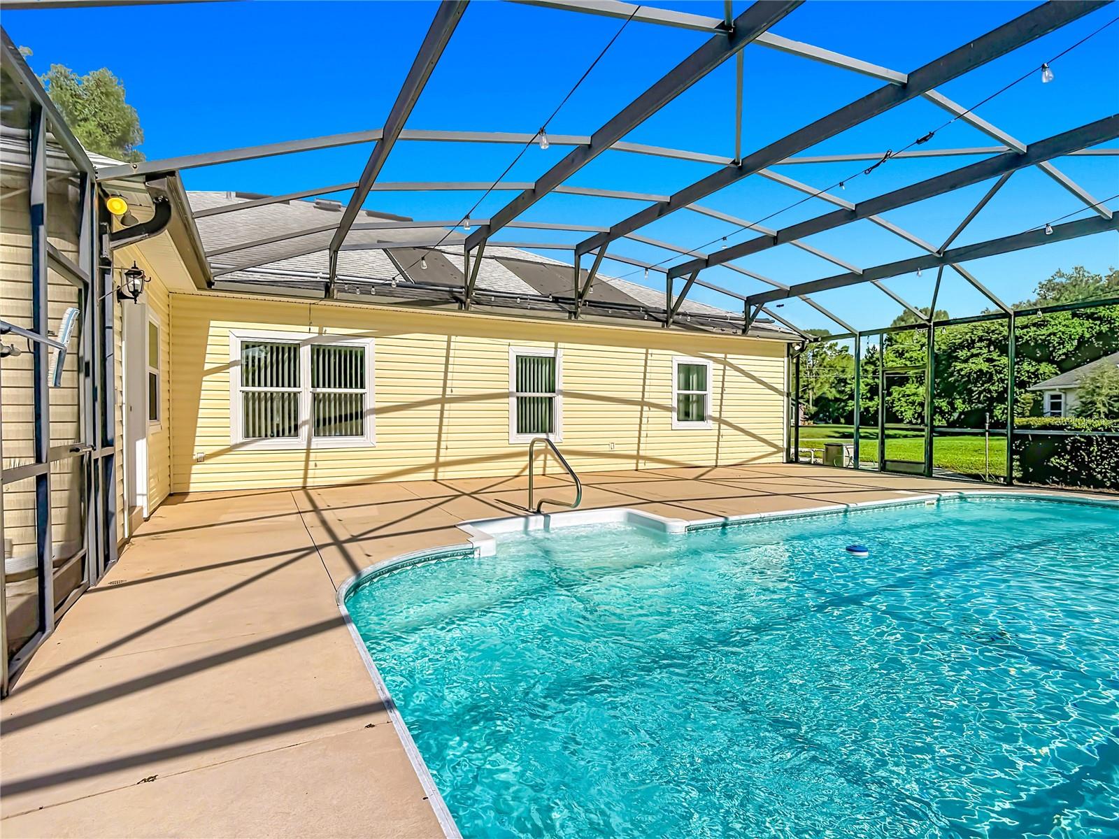 ST CLOUD, Florida, 34771, United States, 4 Bedrooms Bedrooms, ,3 BathroomsBathrooms,Residential,For Sale,2048111