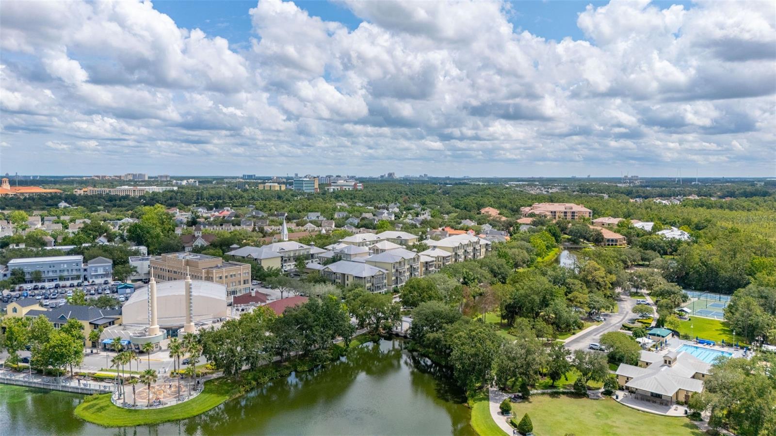 CELEBRATION, Florida, 34747, United States, 3 Bedrooms Bedrooms, ,3 BathroomsBathrooms,Residential,For Sale,1975520