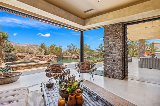 Indian Wells, California, 92210, United States, 5 Bedrooms Bedrooms, ,5 BathroomsBathrooms,Residential,For Sale,1984513