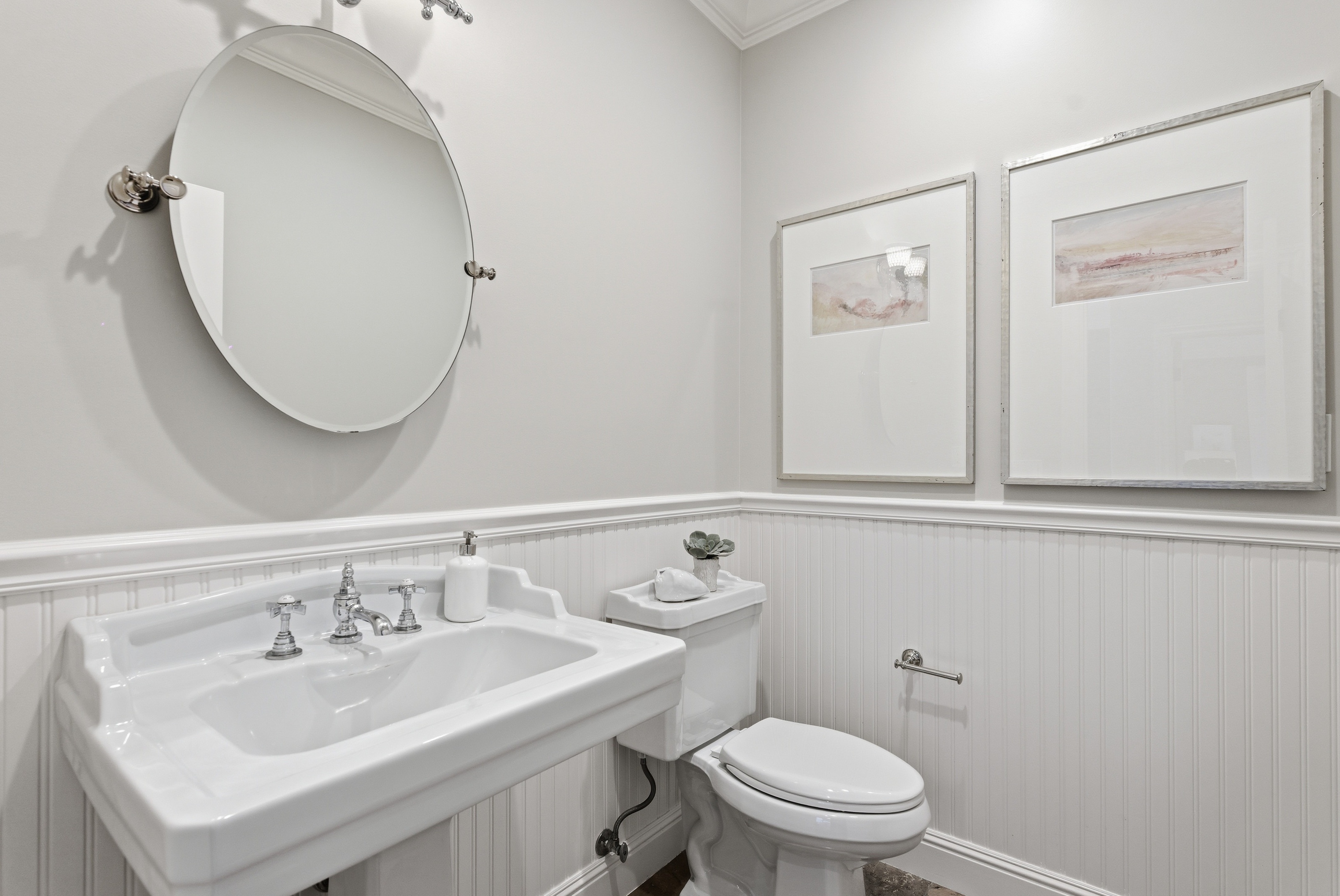  Classic Craftsman Home - 物件實景