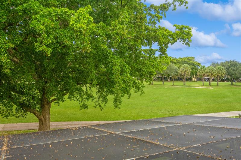 Pembroke Pines, Florida, 33026, United States, 3 Bedrooms Bedrooms, ,3 BathroomsBathrooms,Residential,For Sale,1857151