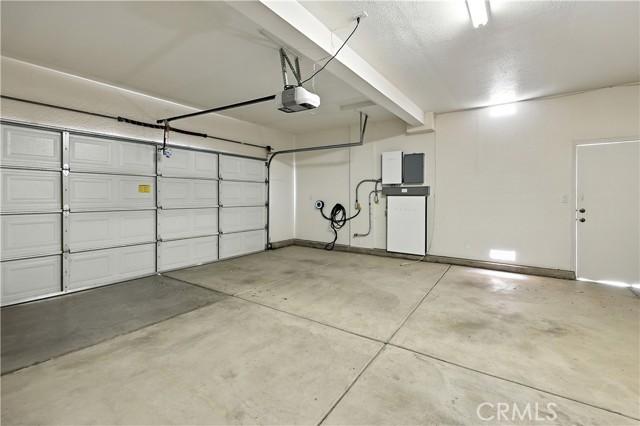 Chowchilla, California, 93610, United States, 5 Bedrooms Bedrooms, ,4 BathroomsBathrooms,Residential,For Sale,2010334