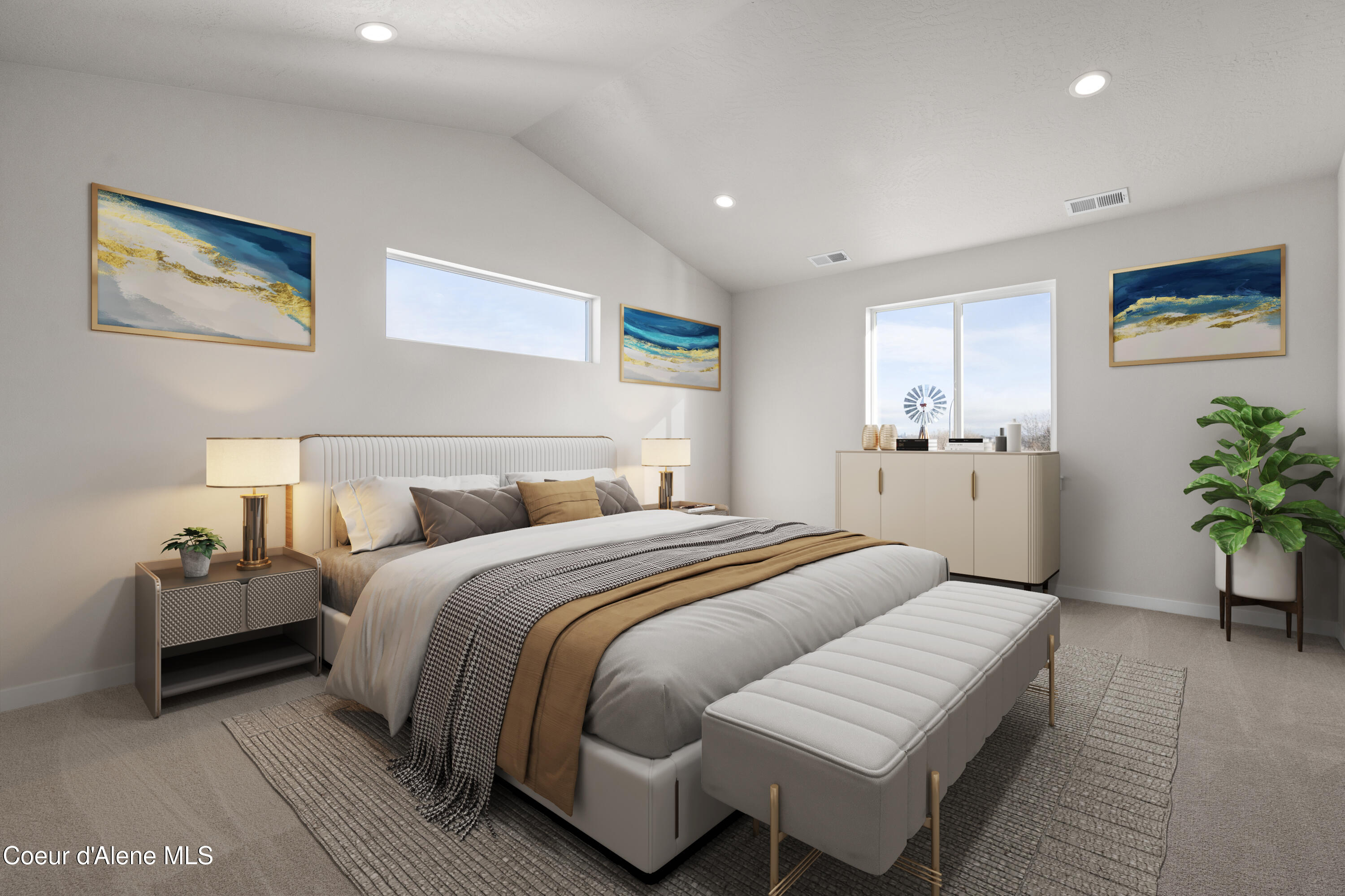 Coeur d'Alene, Idaho, 83815, United States, 5 Bedrooms Bedrooms, ,3 BathroomsBathrooms,Residential,For Sale,1975860