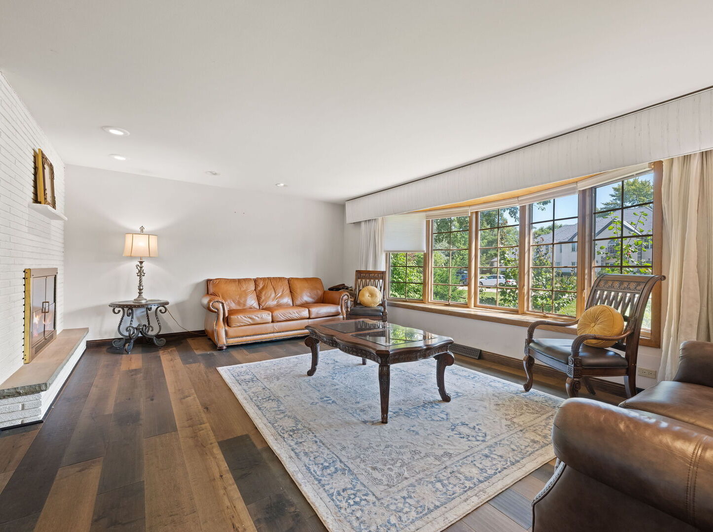 Northbrook, Illinois, 60062, United States, ,Land,For Sale,1950738