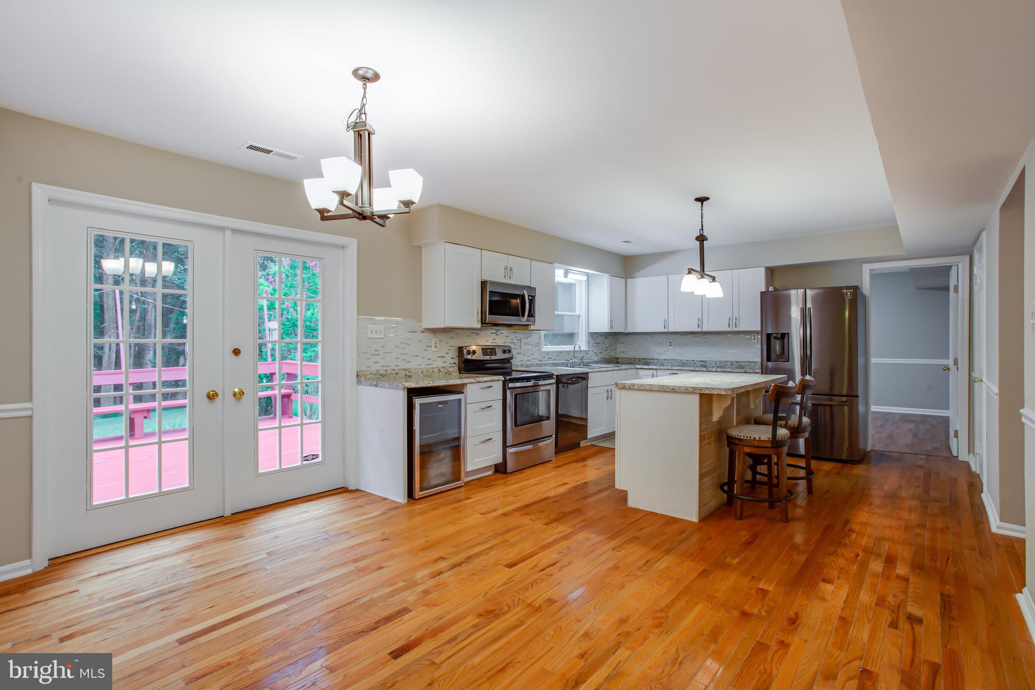 Waldorf, Maryland, 20603, United States, 3 Bedrooms Bedrooms, ,3 BathroomsBathrooms,Residential,For Sale,1909518