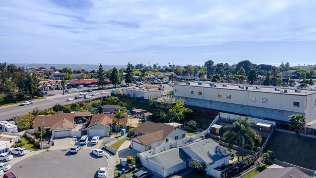 Spring Valley, California, 91977, United States, ,Residential,For Sale,1976458