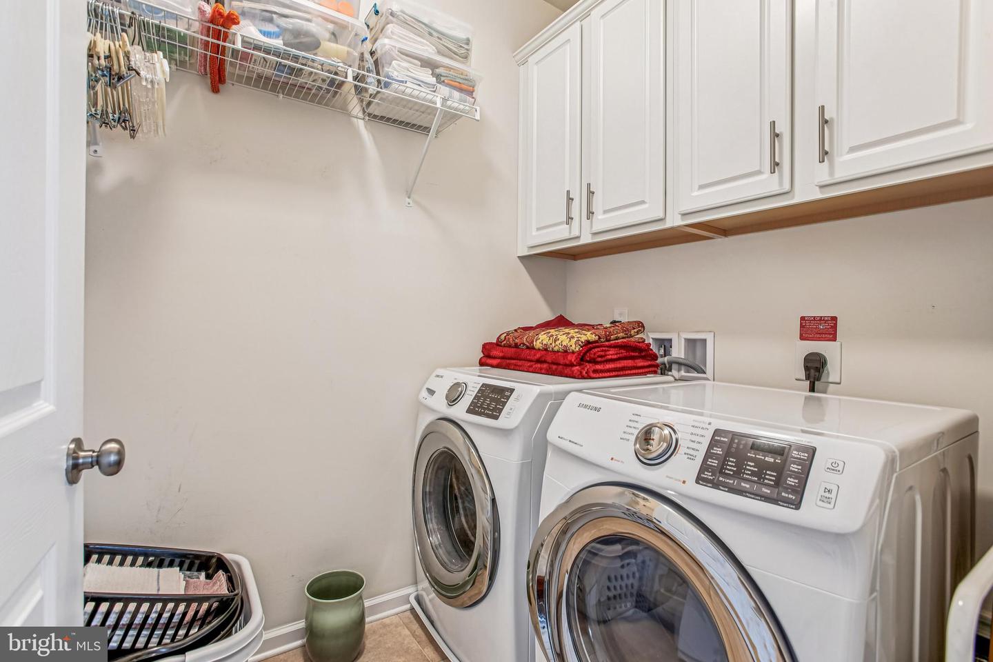 Fredericksburg, Virginia, 22406, United States, 3 Bedrooms Bedrooms, ,3 BathroomsBathrooms,Residential,For Sale,1988187