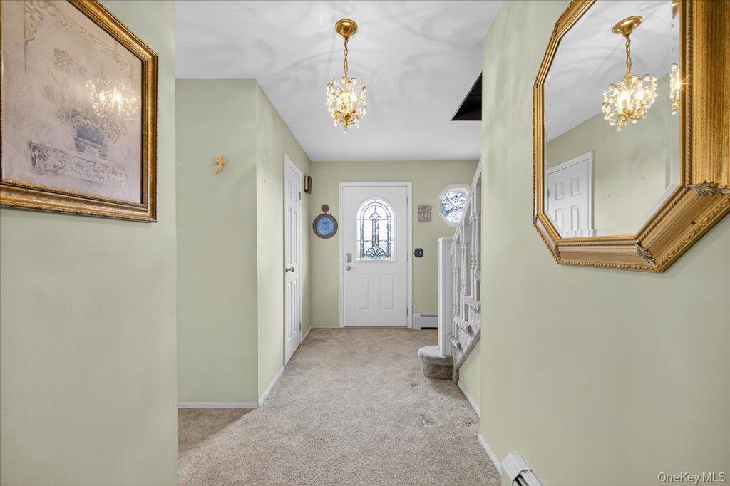 Highland Mills, New York, 10930, United States, 4 Bedrooms Bedrooms, ,3 BathroomsBathrooms,Residential,For Sale,1977066