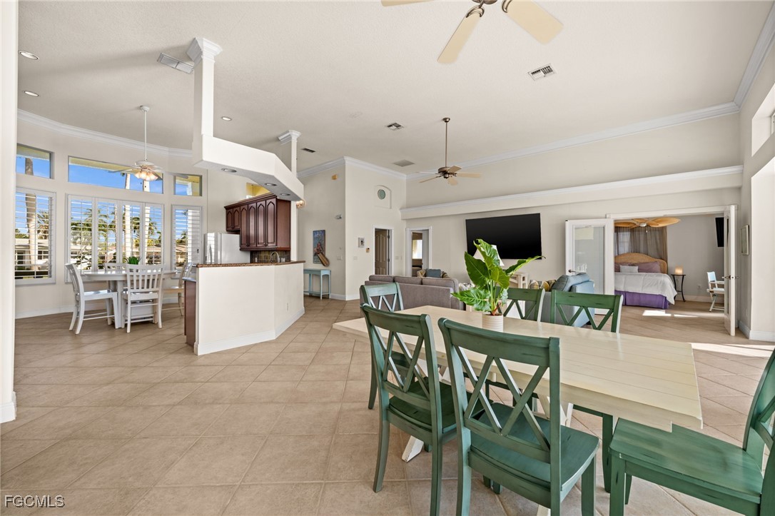 Cape Coral, Florida, 33904, United States, 3 Bedrooms Bedrooms, ,2 BathroomsBathrooms,Residential,For Sale,2005911