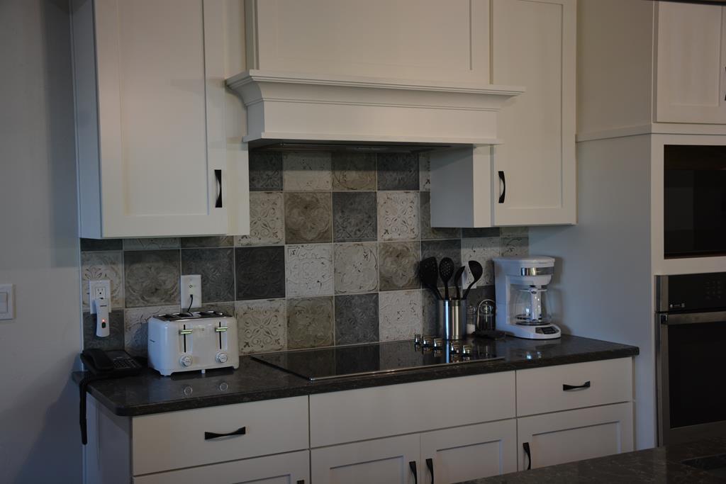 Unit1901 Rydeen Rd, Fish Creek, Wisconsin, 54212, United States, 3 Bedrooms Bedrooms, ,3 BathroomsBathrooms,Residential,For Sale,Unit1901 Rydeen Rd,1620338