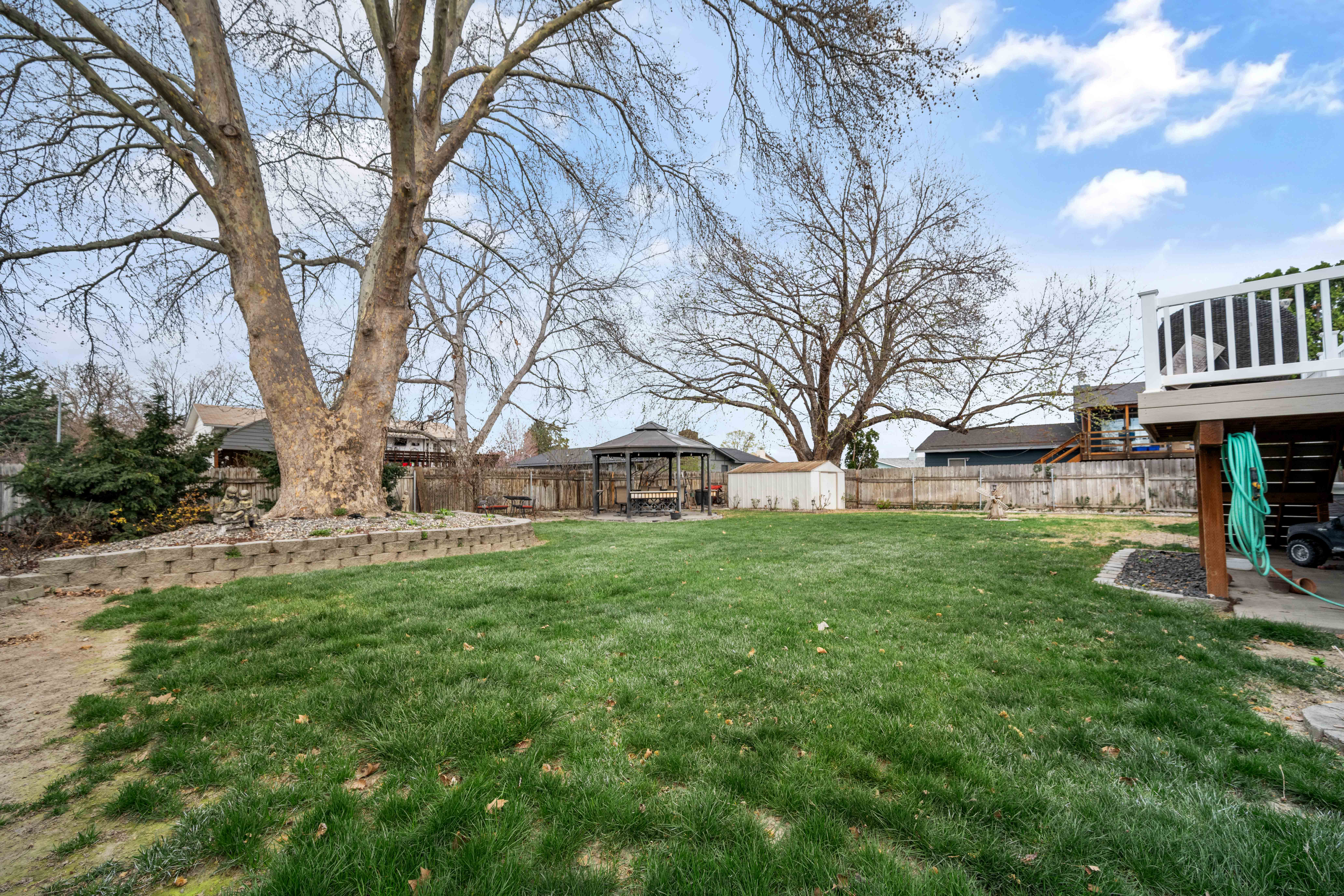  Completely Updated - 物件實景