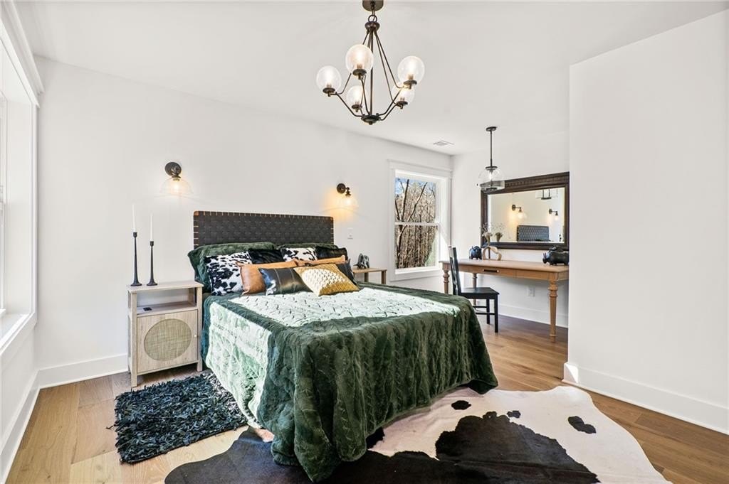 Jasper, Georgia, 30143, United States, 4 Bedrooms Bedrooms, ,4 BathroomsBathrooms,Residential,For Sale,1975292