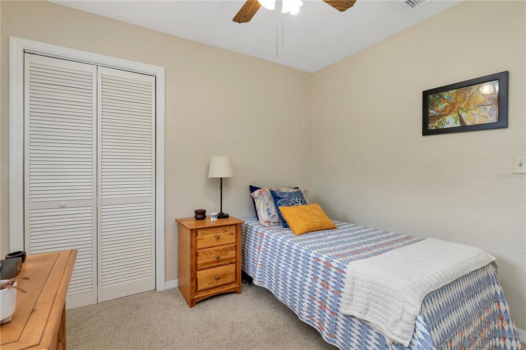 Largo, Florida, 33773, United States, 3 Bedrooms Bedrooms, ,3 BathroomsBathrooms,Residential,For Sale,1839107