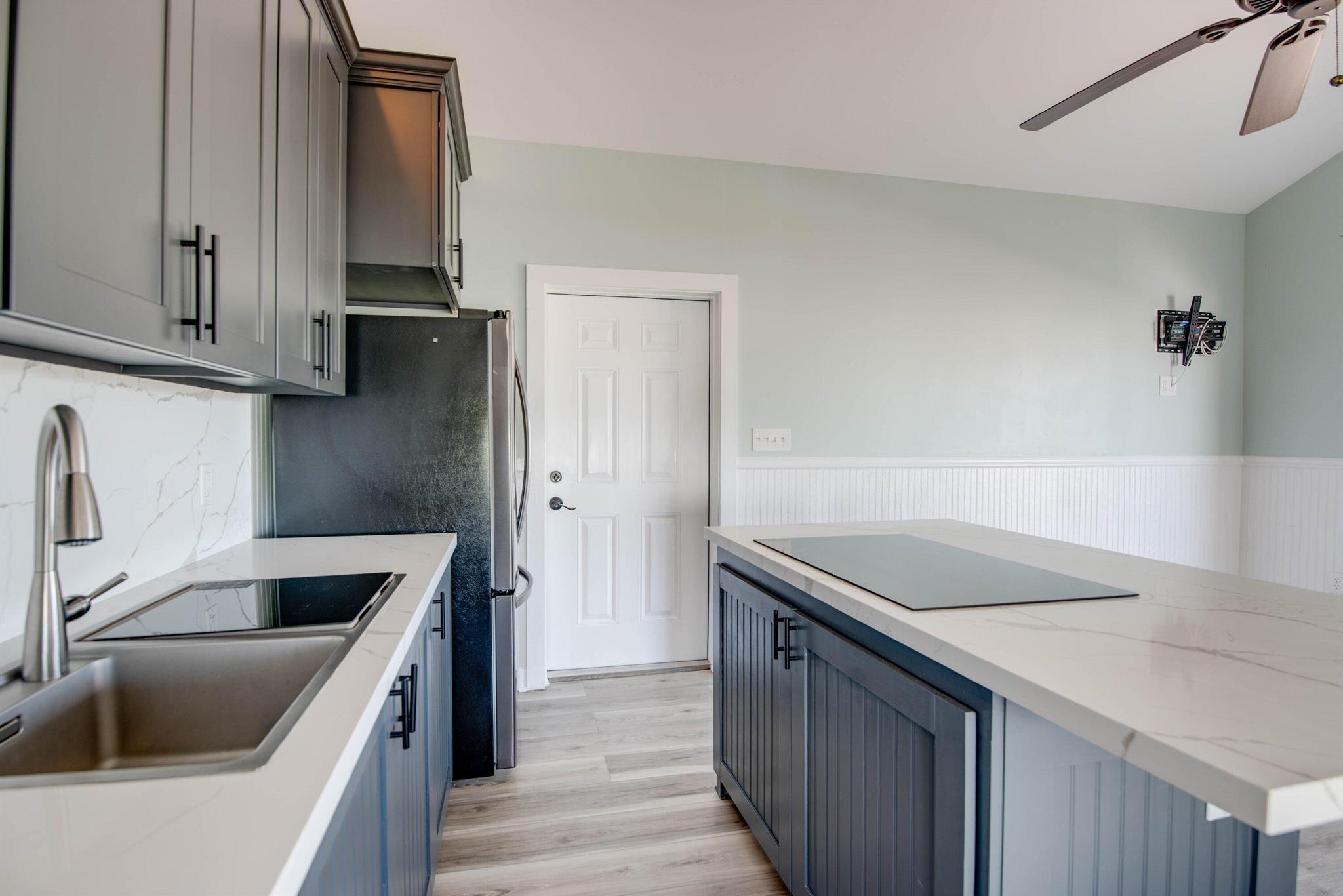 Key West, Florida, 33040, United States, 1 Bedroom Bedrooms, ,1 BathroomBathrooms,Residential,For Sale,2001840