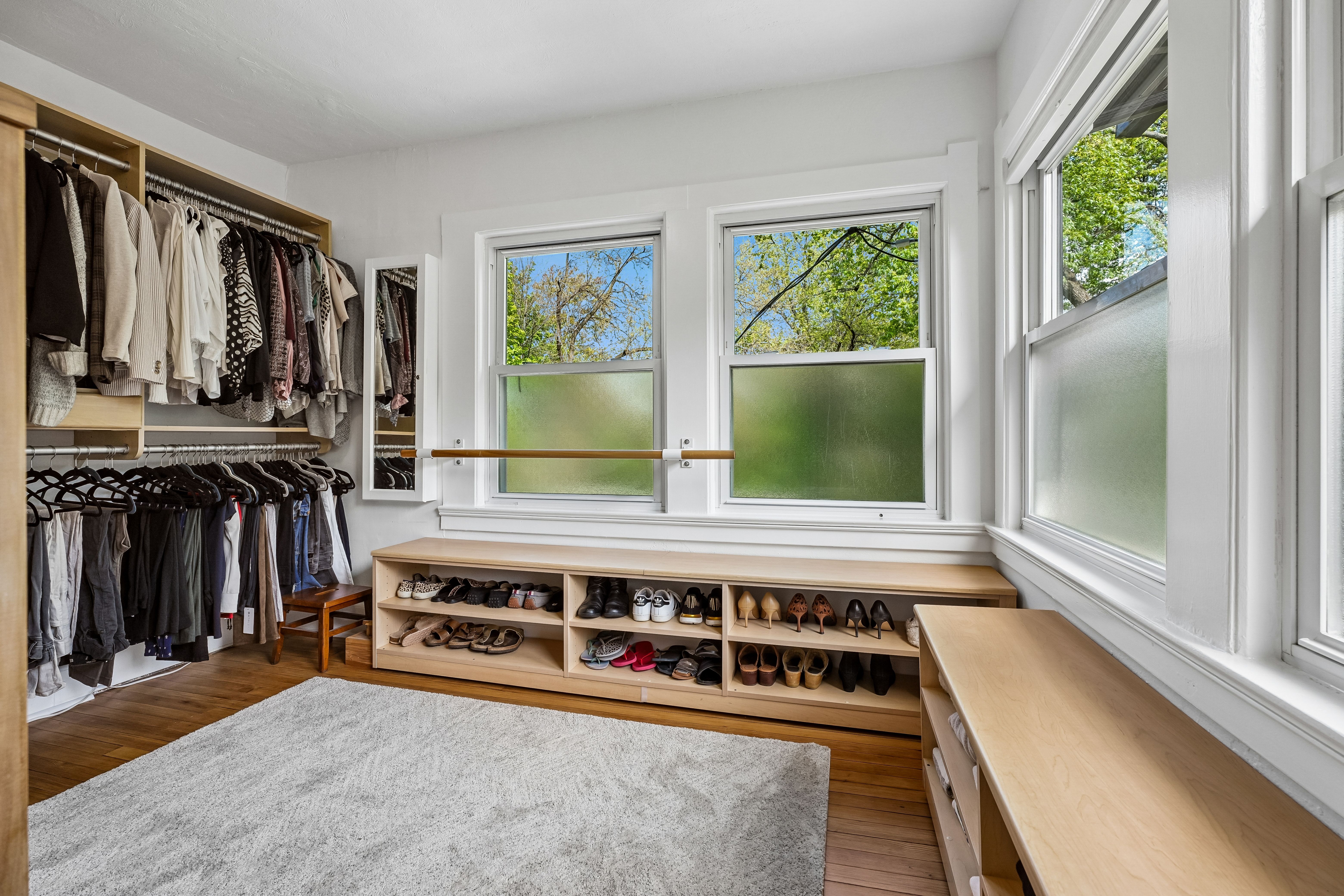  103 Highland Avenue, Glen Ridge, NJ 07028 - 物件實景