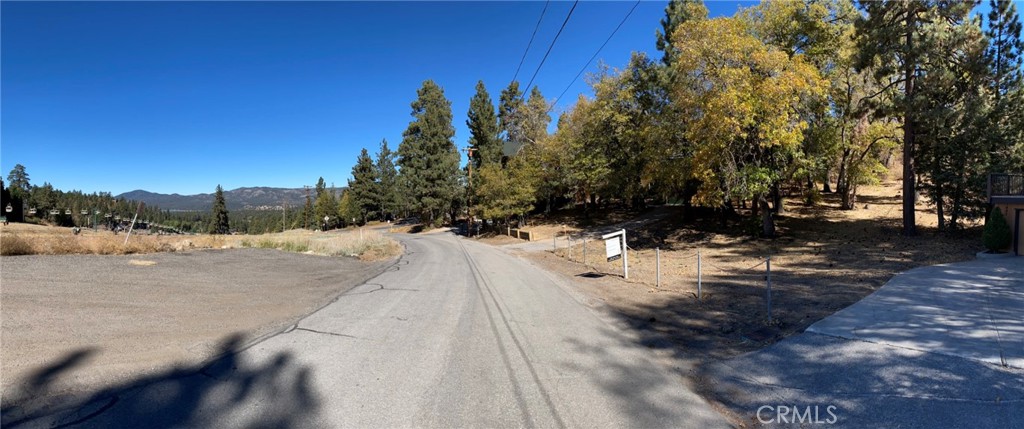 BIG BEAR CITY, California, 92315, United States, ,Land,For Sale,1754102