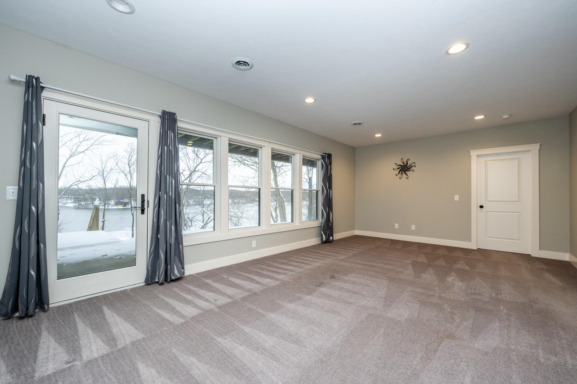 Berrien Springs, Michigan, 49103, United States, 4 Bedrooms Bedrooms, ,4 BathroomsBathrooms,Residential,For Sale,2005199