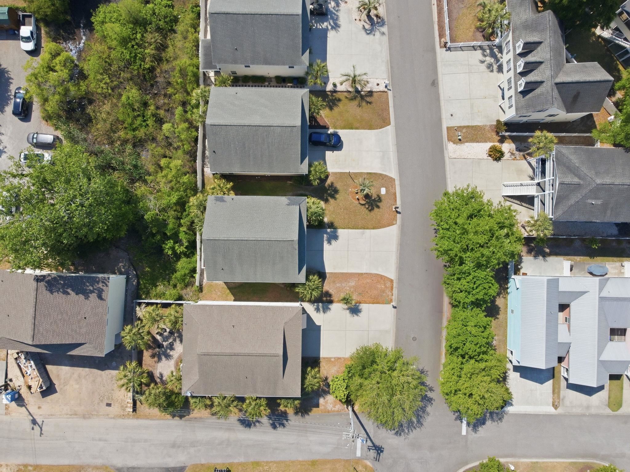 North Myrtle Beach, South Carolina, 29582, United States, 4 Bedrooms Bedrooms, ,3 BathroomsBathrooms,Residential,For Sale,2040482