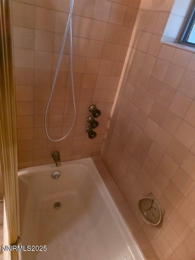 Incline Village, Nevada, 89451, United States, 3 Bedrooms Bedrooms, ,2 BathroomsBathrooms,Residential,For Sale,1991123