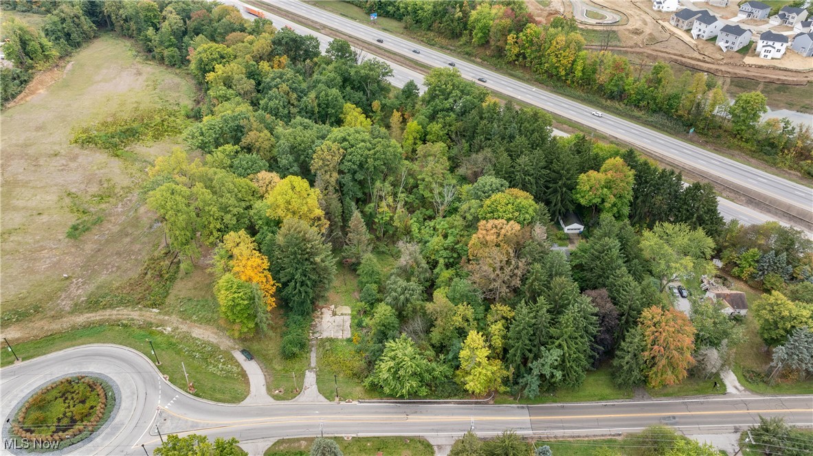 1356 E Turkeyfoot Lake Road, Akron, Ohio, 44312, United States, ,Land,For Sale,1356 E Turkeyfoot Lake Road,1668740