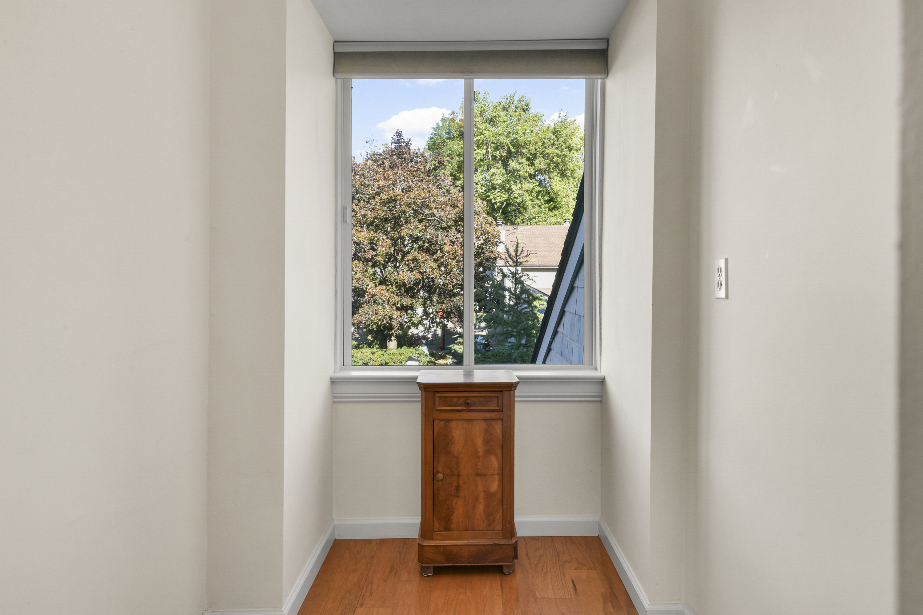  Spacious Corner Unit Townhouse - 物件實景
