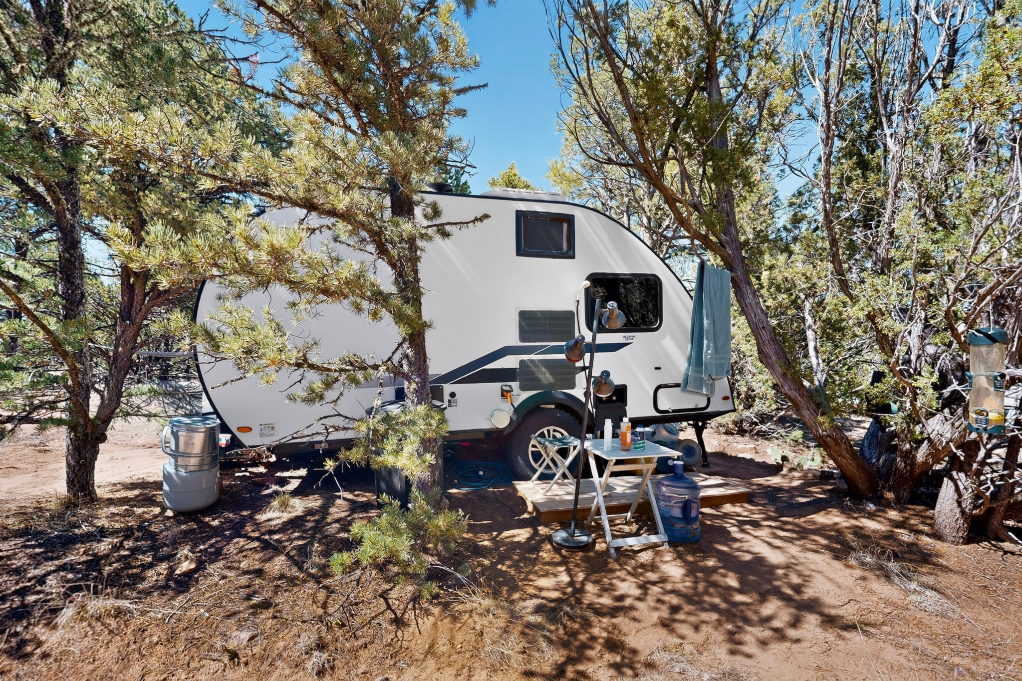  61 Mesa Baja Road - 物件實景